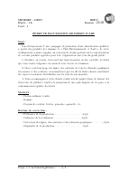 MINESEC_Dessin_3e_BEPC_2018.pdf